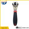 adjustable multi-function ratchet wrench